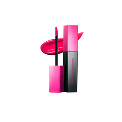 토니모리 퍼펙트 립스 쇼킹 립 틴트, 0 핑크, 4g, 1개