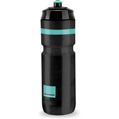 비앙키 자전거물통 물병 800ml bianchi C9010136, 상품선택