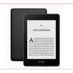 올 뉴 킨들 E북 리더기 전자책 최신형 Kindle, 상세 페이지 참고, K6. 블랙 도트 스크린