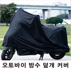 골드윙커버