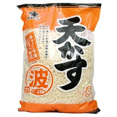 푸드올마켓_ 야마히데 덴가스 립 1kg /물방울튀김/TENKASU(NAMI), 1개