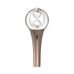 [정품]에이티즈 공식 응원봉 Ver2 라이티니2 Ateez official fanlight light stick Ver2