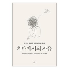 사용자를생각하게하지마