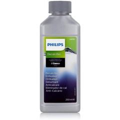 필립스 세코 석회제거제 250ml 1개 / Philips Saeco CA6700/10