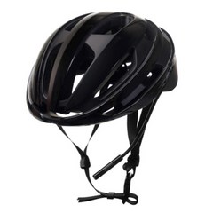 비트인 블루투스 자전거 헬멧 단체라이딩 헬멧, 블랙