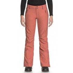 록시 스키복 바지 보드복 ROXY 여성 CABIN Ski Snow Snowboard Pants - Medium NWT