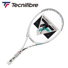 [정품] 2022 템포 275 105(275g)16x19 G2 테크니화이버 테니스라켓, 라켓만구매(스트링있음)