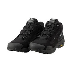 다이와 고어텍스 낚시 신발 DS-2301G 블랙 2023 모델, 29