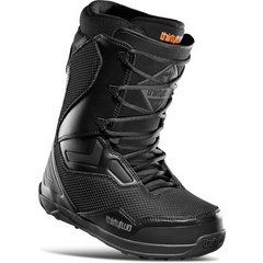 써리투 부츠 스노우보드 Thirtytwo 32 TM-2 Snowboard Boots 남성 Size 9 Black New
