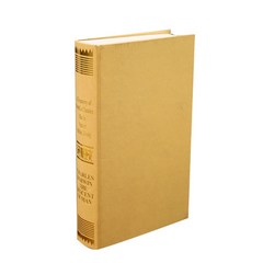 유럽 스타일 레트로 가짜 책 박스 골동품 모방 노트북 모델 장식, 금