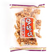 태광제과 오란다 (150g x 20봉) 1box 옛날과자, 20개, 150g