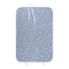 키밍 다리미판 매트 세탁용품 휴대용 패드 H3602
