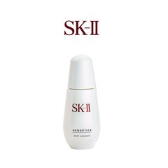 SK-II 에스케이투 제놉틱스 스팟 에센스 50ml, 1개