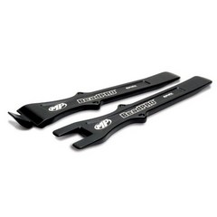 Motion Pro 08-0519 BeadPro Tire Bead Breaker and Lever Tool Set null, 1, Black