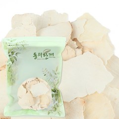 동의한재 중국산 수입 백복령 복령 백봉령 600g, 1개