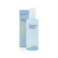 비욘드 피토 아쿠아 에멀전 130ml, 1개