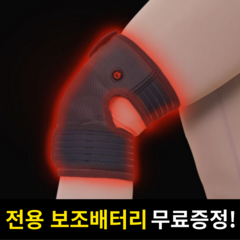 브람스전기찜질기