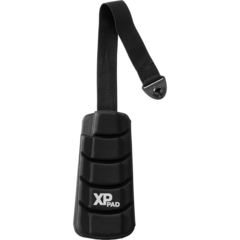 Britax 브라이텍스 키드픽스 어드밴스픽스 XP PAD XP-PAD 카시트 안전벨트커버 엑스피패드, 1개