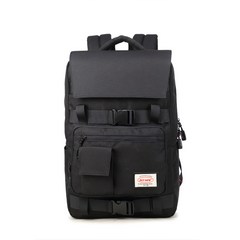 BAGnBAGs 대용량 아웃도어 백팩 BP-5398