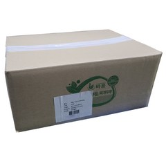 바름맛있는연두부 300G푸름원 BOX(16), 16개, 300g