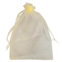 50pcs 과일 보호 가방 해충 방제 안티 버드 가든 Drawstring 그물 가방 메쉬 포도 가방 식물 성장 가방, Gold, 10 x 15CM