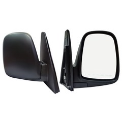 JY/봉고3수동미러/MIRROR ASSY/미러어셈블리 아웃사이드 리어/87610-4E700/87620-4E700/봉고3사이드미러수동/BG3/봉고3 백미러 수동/좌우구분/LH/RH, 2.조수석(RH), 1개