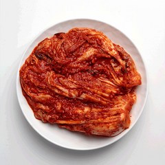 맵따구 김치 배추불김치 1.5kg (기본매운맛) + 1.5kg (더 매운맛) 총 3kg