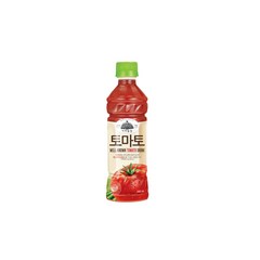 가야농장 토마토, 340ml, 24개