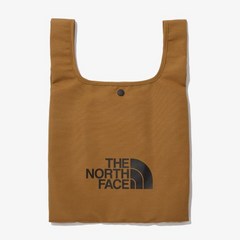 THE NORTH FACE NN2PP72K 화이트라벨 린도 쇼퍼백 미니