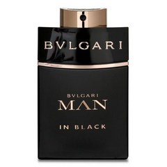 Bvlgari Man In Black 2 oz MEN 불가리, 1개