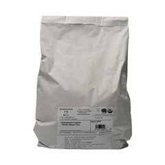 선인 유기농 통밀가루(지대)-허트랜드밀 11kg, 1개
