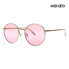 [KENZO] 겐조 브랜드 선글라스 KZ40089F 30Y