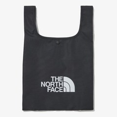 THE NORTH FACE NN2PP72L 화이트라벨 린도 쇼퍼백 미니