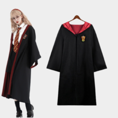 해리포터 망토 단품-해리포터 옷 의상 할로윈 핼로윈 졸업사진 의상