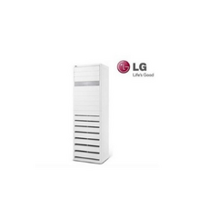 LG 휘센 냉난방기 사무실 인버터 업소용 15평 18평 23평 30평 40평 실외기포함 스탠드 상업용 냉난방기기 냉온풍기 A243, [냉난방] LG인버터스탠드 23평