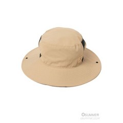 [빌라봉] 버킷햇 BILLABONG BC013920-BEG ADIV HAT BEG