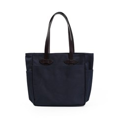 필슨 FILSON 70260 (Navy) 남성 토트백