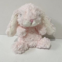 젤리캣 버니 애착인형 토끼 양모 인형 수면, 테이 스위트 버니_13cm