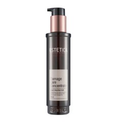 에스테티카 데미지케어 컨센트레이트120ml, 120ml, 1개