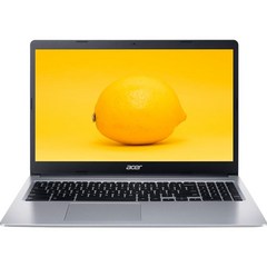 Acer 2023 크롬북 315 노트북 15.6인치 FHD 터치스크린 디스플레이 인텔 쿼드 코어 프로세서 4GB RAM 64GB eMMC 256GB 마이크로 SD 카드 UHD 그래, 15.6" | 4GB RAM | 64GB eMMC