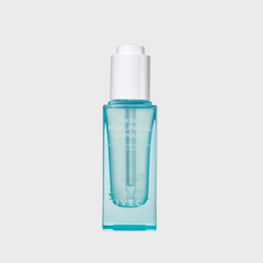 비베카 스킨 리밸런싱 수분앰플 30ml