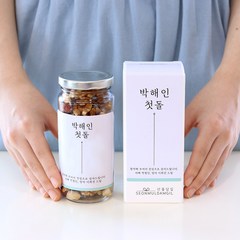 선물담길 견과류 답례품 결혼식 돌잔치 조문 칠순 회사 단체선물, 가득견과, 선물상자(프리미엄)추가, 1개, 150g