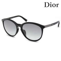 [디올] [Christian_Dior] 크리스챤 명품 선글라스 DIORENTRACLEFS_