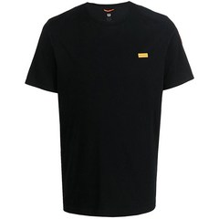 23SS 파라점퍼스 ICONIC 반팔티 PM TEE IT03 블랙