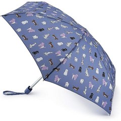 영국 펄튼 초경량 5단 우산 가벼운 양산