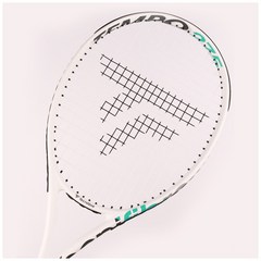 테크니화이버 템포 275 테니스라켓 2022 TEMPO G1 G2