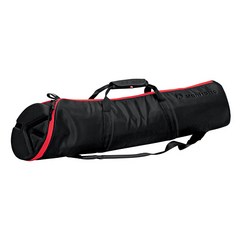 맨프로토 삼각대가방 MBAG100PN (100cm PADDED), 단품