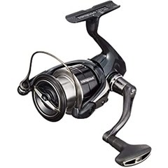 SHIMANO 시마노 스피닝릴 19 뱅퀴시 4000MHG