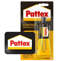 [Pattex] 파텍스 독일 웻슈트 수선본드 슈트수선 네오프렌 접착제, 1개