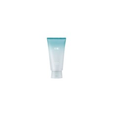 한율 산들박하 트러블 젤크림, 100ml, 1개